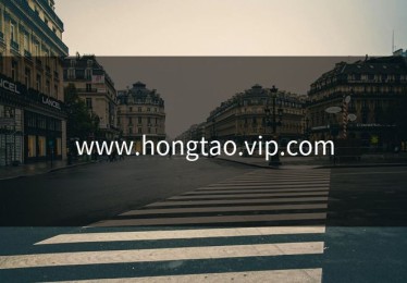 www.hongtao.vip.com