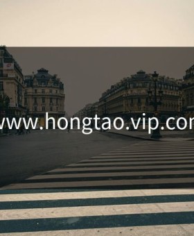 www.hongtao.vip.com