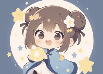 无语！91画面竟然竟牵扯出大人物