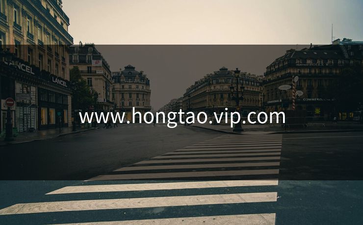 www.hongtao.vip.com